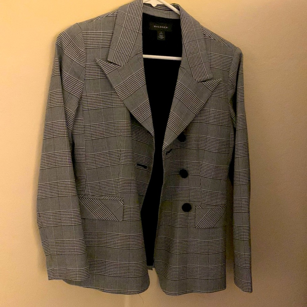 Blazer